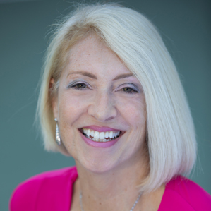 Dr Irena Kay head shot 300x300